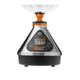 VOLCANO HYBRID Vaporizer
